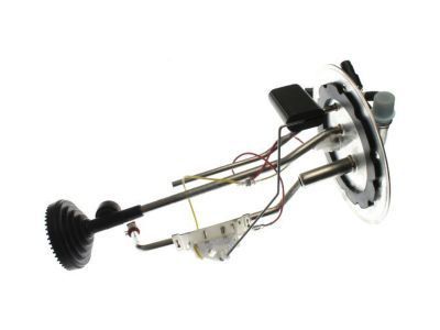 Ford 6C2Z-9275-AA Fuel Tank Sender Assembly