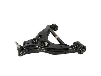 Ford FL3Z-3078-C ARM ASY - FRONT SUSPENSION