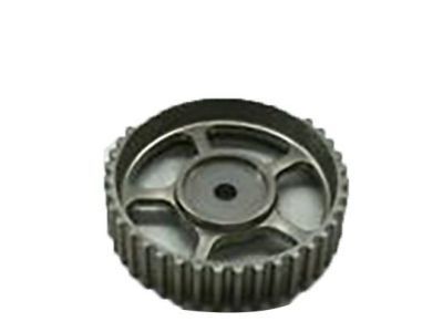 1999 Mercury Tracer Variable Timing Sprocket - F8CZ-6256-CA