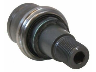 1999 Ford Expedition Ball Joint - F57Z-3V050-BB
