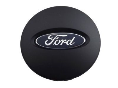 2013 Ford F-150 Wheel Cover - CL3Z-1130-B