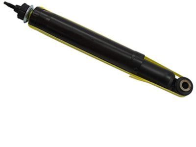 2013 Lincoln MKX Shock Absorber - CT4Z-18125-A