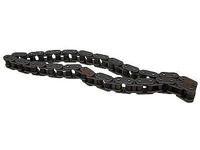 1999 Lincoln Continental Timing Chain - F3LY-6268-B