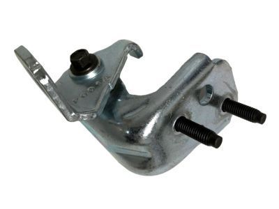 Ford BB5Z-7826811-A Hinge Assembly