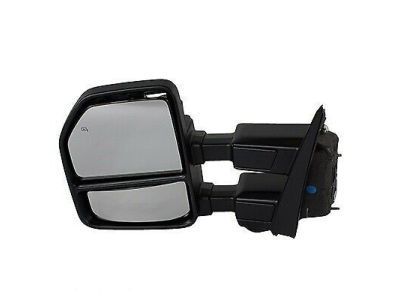 Ford HC3Z-17683-PD Mirror Assembly - Rear View Outer
