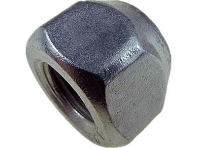 Mercury Villager Lug Nuts - F4XY-1012-A