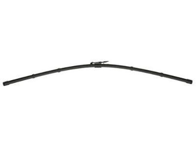 Ford Transit Connect Wiper Blade - DT1Z-17528-B