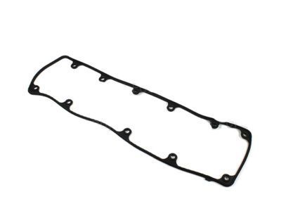 2010 Ford E-450 Super Duty Valve Cover Gasket - 4L2Z-6584-AA