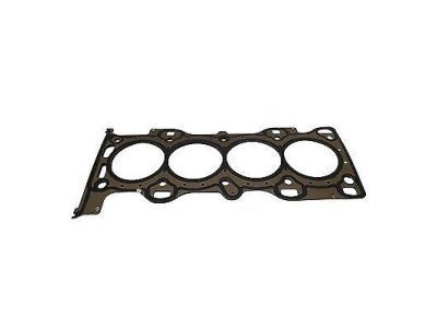 Lincoln MKZ Cylinder Head Gasket - 6M8Z-6051-AA