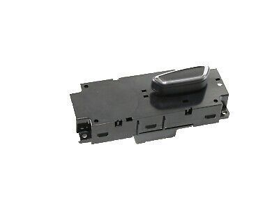 Ford Mustang Seat Switch - FR3Z-14A701-A