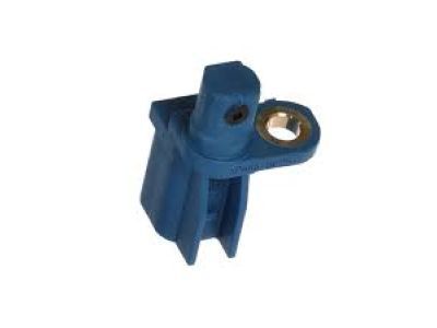 Ford JV6Z-2C190-B SENSOR ASY