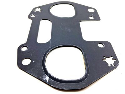 2013 Ford F-150 Exhaust Manifold Gasket - 9L3Z-9448-A