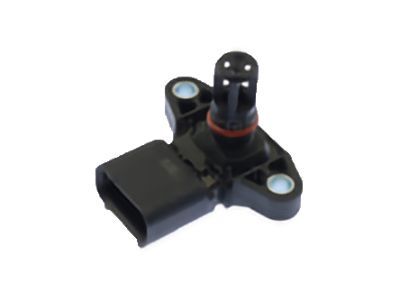 Ford AA5Z-9F479-E SENSOR ASY