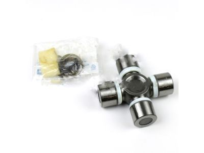 2012 Ford F-550 Super Duty Universal Joint - 5C3Z-4635-AA