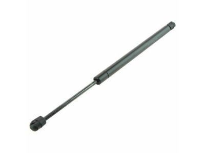 Lincoln Continental Lift Support - F8OZ-16C826-AA