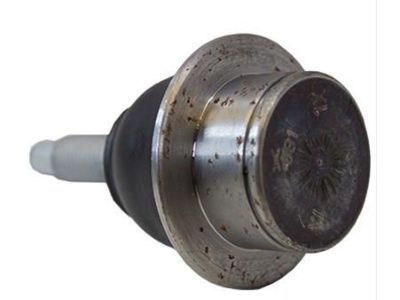 2014 Ford Expedition Ball Joint - 7L1Z-3050-A