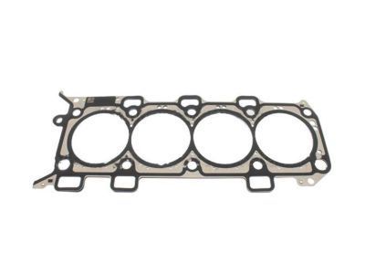 2018 Ford Mustang Cylinder Head Gasket - JR3Z-6051-A
