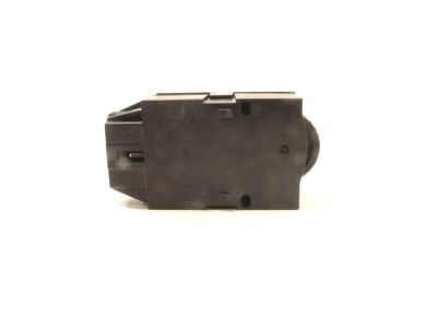 Ford Dimmer Switch - 6E5Z-11691-AA