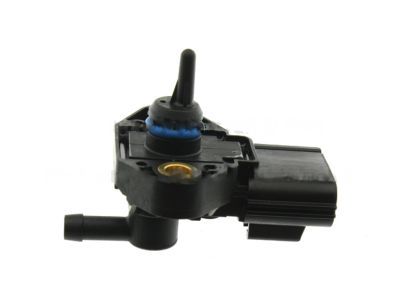 Ford Freestyle Fuel Pressure Sensor - 3F2Z-9G756-AC