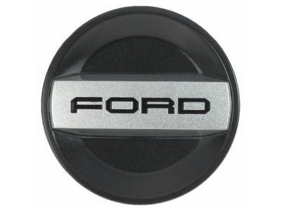 Ford HL3Z-1130-A Wheel Cover