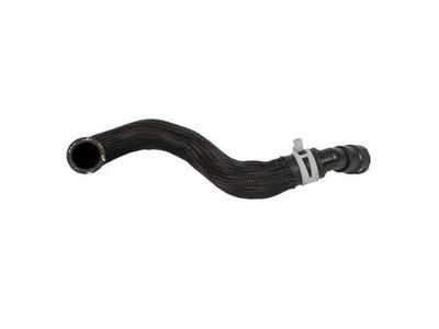 2009 Ford Taurus X Cooling Hose - 8G1Z-8260-A