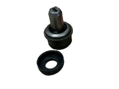 Ford F-350 Ball Joint - F5UZ-3V049-A
