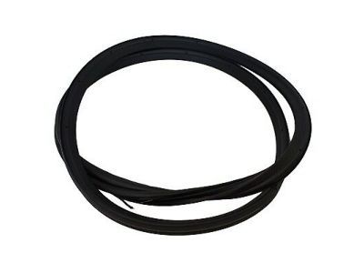 Ford Five Hundred Weather Strip - 5G1Z-5443720-A