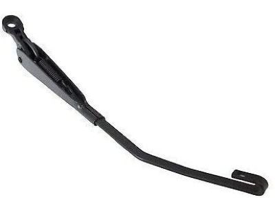 Ford Transit Connect Wiper Arm - 2T1Z-17527-A