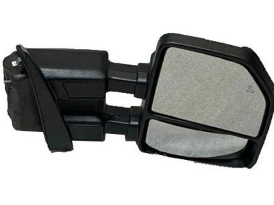 Ford HC3Z-17682-NA Mirror Assembly - Rear View Outer