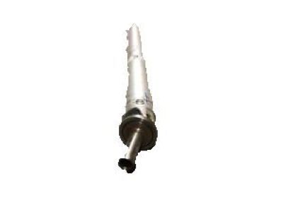 2013 Ford E-250 Drive Shaft - 5C2Z-4602-G