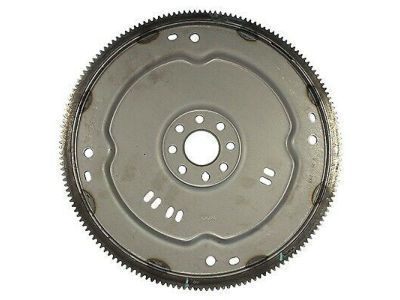 Ford Expedition Flywheel - BL3Z-6375-A
