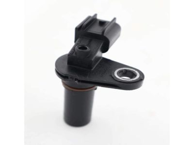 Ford Edge Camshaft Position Sensor - 7T4Z-6B288-A