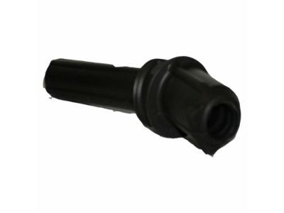 Ford Ignition Coil Boot - F7TZ-12A402-AA