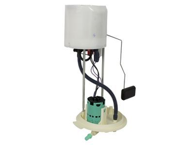 2020 Ford F-150 Fuel Pump - FL3Z-9H307-N