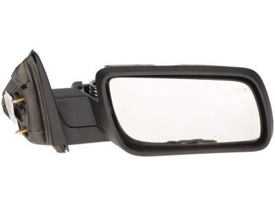 Ford 8A8Z-17682-CA Mirror Assembly - Rear View Outer