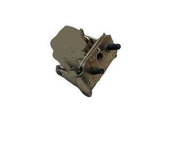 Ford YL8Z-7842900-AA Hinge Assembly