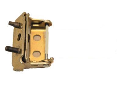 Ford Liftgate Hinge - YL8Z-7842900-AA