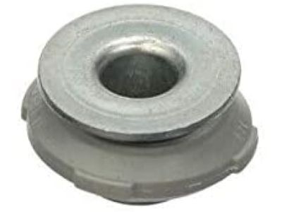 Ford XL1Z-6C519-AA Grommet