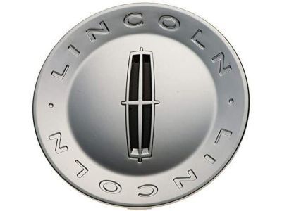 2010 Lincoln Mark LT Wheel Cover - AL7Z-1130-B