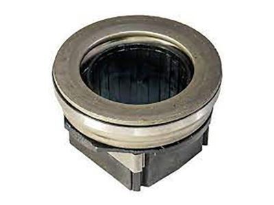 2002 Ford F-250 Super Duty Release Bearing - F81Z-7548-AC