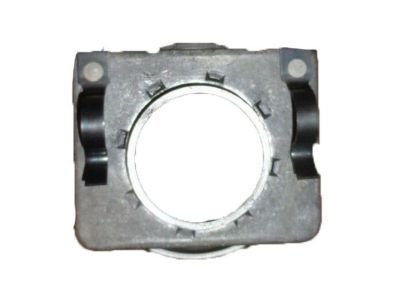 Ford E2TZ7548A Bearing Assembly Clutch Release