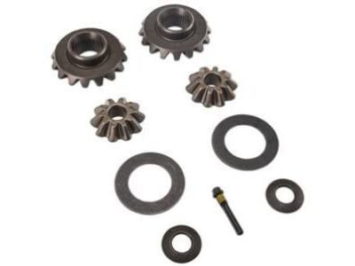 Ford AL3Z-4215-A Pinion - Differential