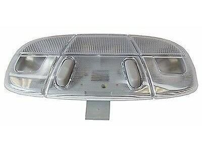 Ford YF1Z-13776-AA Lamp Assembly - Interior