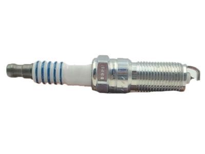 Ford CYFS-12-YT4 Spark Plug