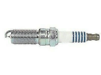 Ford CYFS-12-YT4 Spark Plug