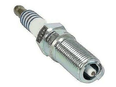 Ford CYFS-12-YT4 Spark Plug