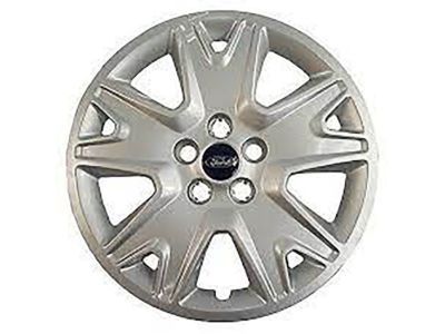 2015 Ford Escape Wheel Cover - CJ5Z-1130-A