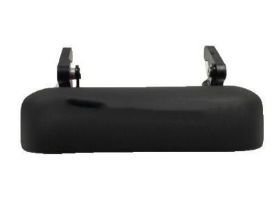 Ford Tailgate Handle - 1L5Z-9943400-AAA