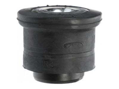 2000 Ford Excursion Crossmember Bushing - F81Z-1000154-AA