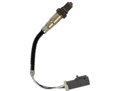 Ford Expedition Oxygen Sensors - XL3Z-9F472-AA